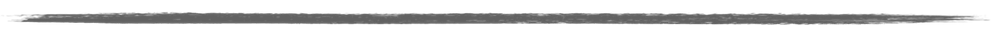 divider-thick-line2