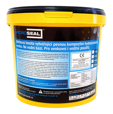 hydroseal-kyblik-samostatny