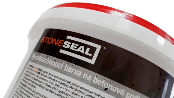stoneseal-kyblik-vyrez1
